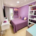 Apartamento Garden com 3 dormitórios à venda, 232 m² por R$ 3.680.000,00 - Aparecida - Santos/SP