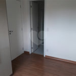 Apartamento à venda com 3 suítes em Santa Teresinha, São Paulo, SP
