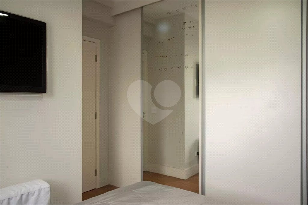 Apartamento à venda na Vila da Saúde conforto, lazer e localização estratégica