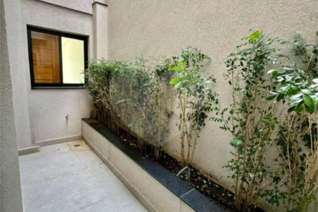 Sobrado à venda com 3 suítes em Jardim Felicidade (zona Oeste), São Paulo, SP