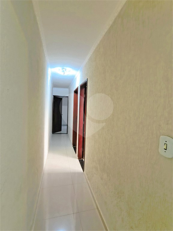 Sobrado à venda com 3 quartos, sendo 1 suíte,  em Jardim Alice, Indaiatuba, SP