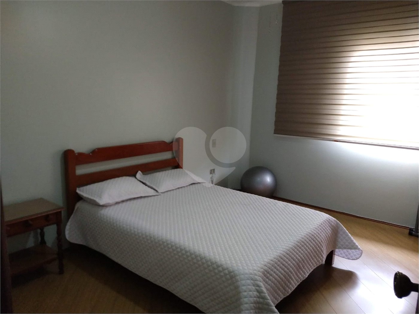 Sobrado à venda com 3 quartos, sendo 1 suíte,  em Jardim Franca, São Paulo, SP