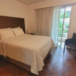 Apartamento à venda com 1 suíte em Pinheiros, São Paulo, SP