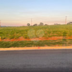 Terreno à venda no condomínio Elementum, Atibaia - SP