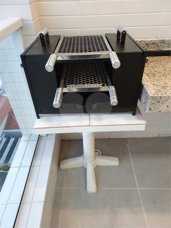 Apartamento à venda com 2 quartos, sendo 1 suíte,  em Jardim São Paulo(zona Norte), São Paulo, SP