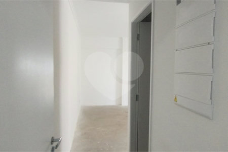 Apartamento à venda com 1 quarto, sendo 2 suítes, em Vila Osasco, Osasco, SP