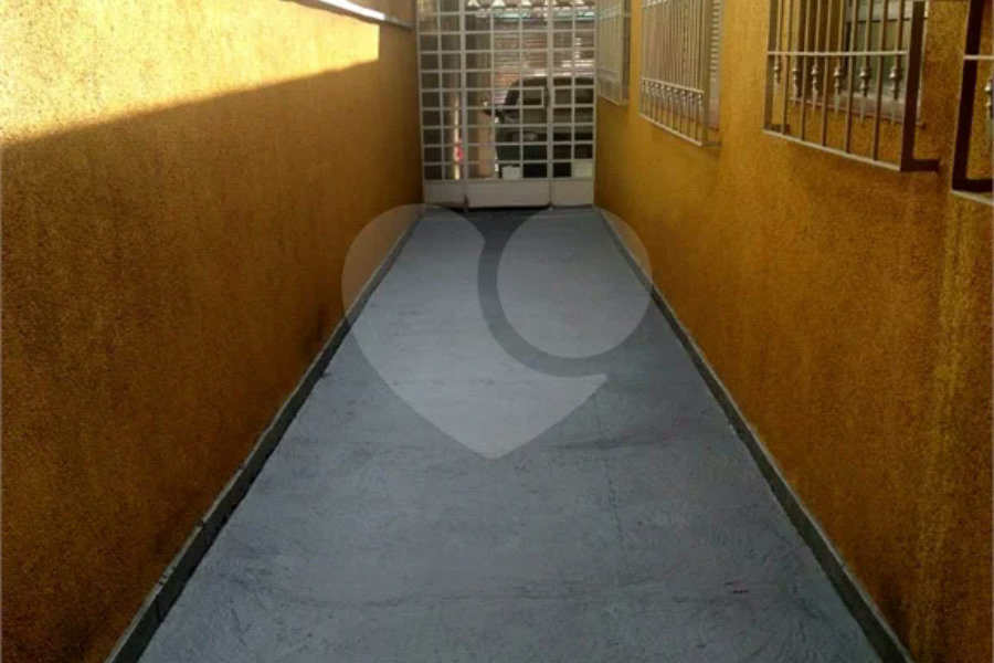 Casa Térrea à venda com 3 quartos em Tremembé, São Paulo, SP