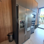 Casa à venda com 3 quartos, sendo 2 suítes, no condomínio Horizontes de Sorocaba, Sorocaba - SP
