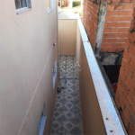 Sobrado à venda com 2 quartos, sendo 1 suíte, em Jardim dos Pássaros, Sorocaba, SP