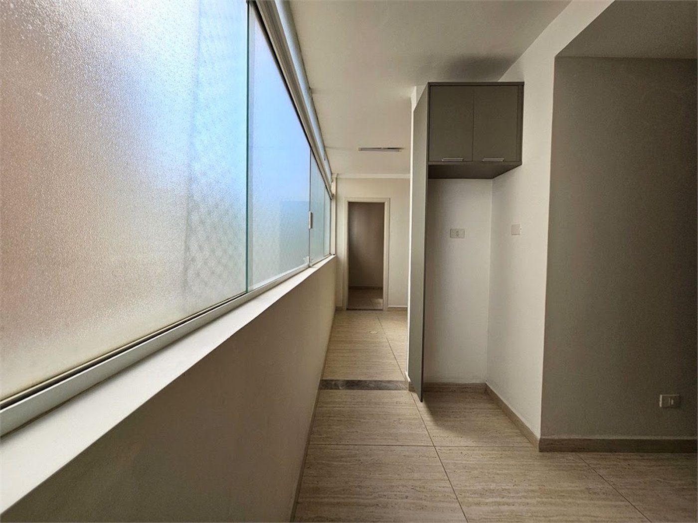 Apartamento com 3 dormitórios à venda, 148 m² por R$ 950.000,00 - José Menino - Santos/SP