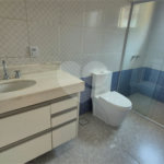 Casa à venda com 3 suítes no condomínio Residencial Villa Di Treviso, Vinhedo - SP