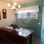 Casa à venda com 3 quartos, sendo 1 suíte,  em Planalto Paulista, São Paulo, SP