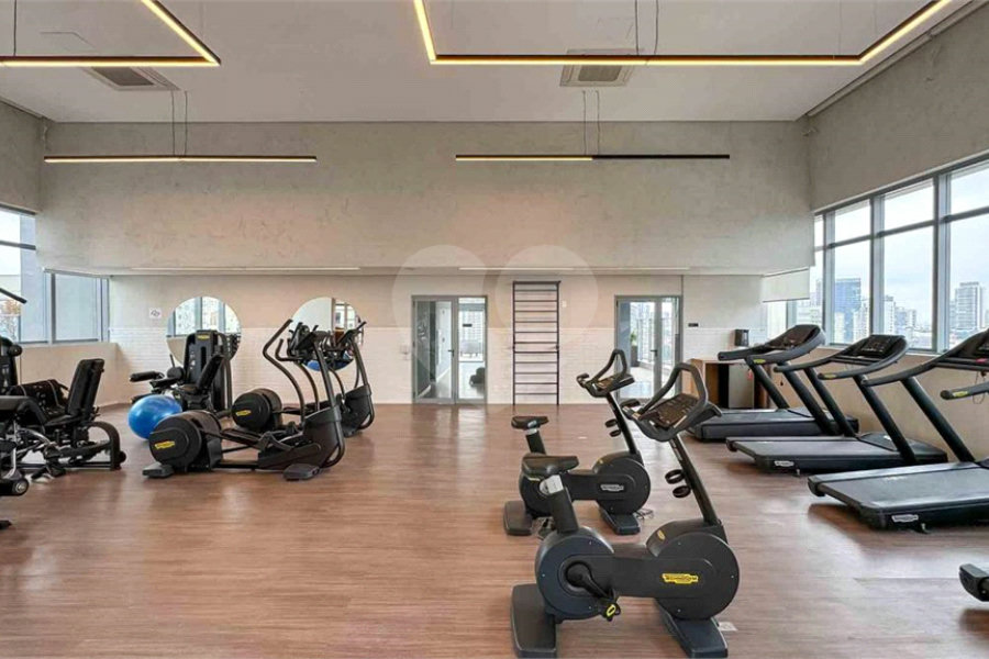 Apartamento à venda com 11 quartos, sendo 1 suíte,  em Ipiranga, São Paulo, SP