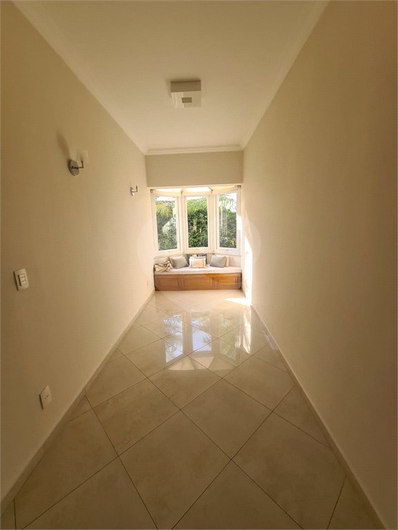 Casa à venda com 3 suítes no condomínio Vinhas da Vista Alegre - Lado Sede, Vinhedo - SP