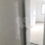 Apartamento à venda com 2 quartos em Vila Guilherme, São Paulo, SP