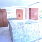 Apartamento à venda com 1 quarto em Santa Cecília, São Paulo, SP