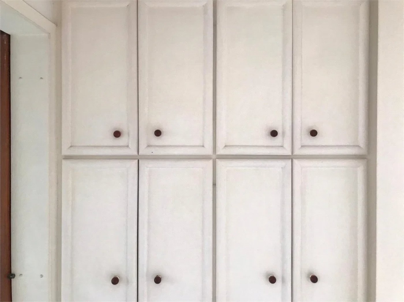 Apartamento à venda com 2 quartos, sendo 1 suíte, em Vila Andrade, São Paulo, SP