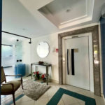 Apartamento à venda com 1 quarto em Ipiranga, São Paulo, SP