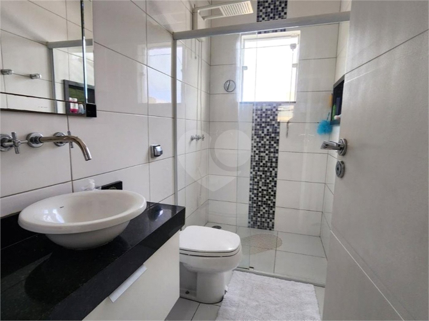 Casa à venda com 4 quartos, sendo 2 suítes, no condomínio Ibiti Royal Park, Sorocaba - SP