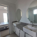 Apartamento à venda, 109 m² por R$ 1.100.000,00 - Boqueirão - Santos/SP