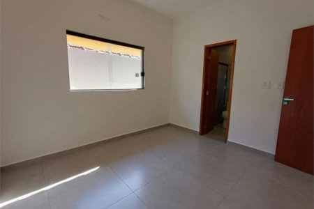 Casa Residencial à venda, Tupi, Praia Grande - CA0274.