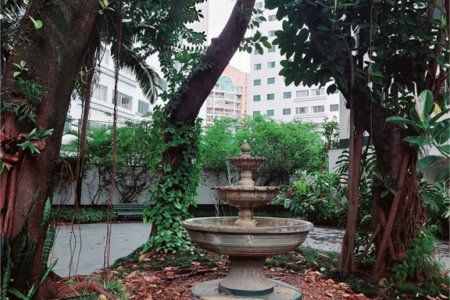 Apartamento à venda com 2 quartos em Bela Aliança, São Paulo, SP