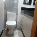 Apartamento à venda com 3 quartos, sendo 2 suítes, em Jardim São Paulo(zona Norte), São Paulo, SP