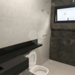 Sobrado à venda com 5 quartos, sendo 3 suítes, em Condomínio Residencial Reserva Ecológica Atibaia, Atibaia, SP