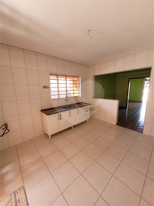 Sobrado à venda com 3 quartos, sendo 1 suíte, em Jardim Morada do Sol, Indaiatuba, SP