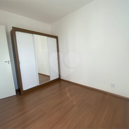 Apartamento à venda com 2 quartos em Recreio dos Sorocabanos, Sorocaba, SP