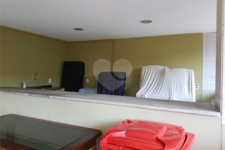 Apartamento à venda com 3 quartos, sendo 2 suítes,  em Tijuca, Rio de Janeiro, RJ