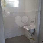 Apartamento à venda com 1 quarto em Vila Mazzei, São Paulo, SP
