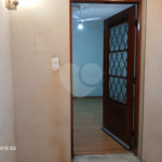 Sobrado à venda com 3 quartos, sendo 1 suíte, em Santana, São Paulo, SP