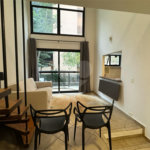 Apartamento à venda com 1 suíte em Itaim Bibi, São Paulo, SP