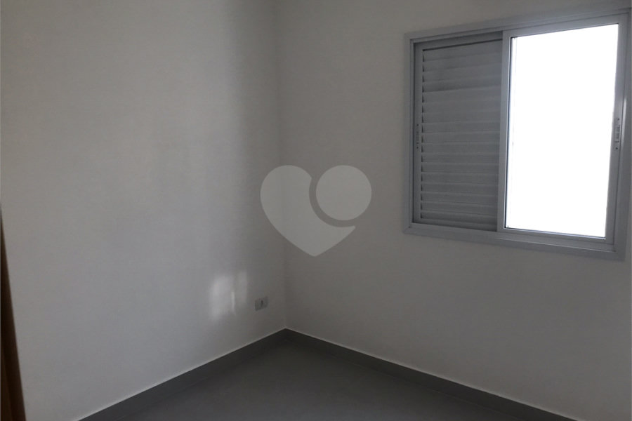 Casa à venda com 2 quartos em Vila Guilherme, São Paulo, SP