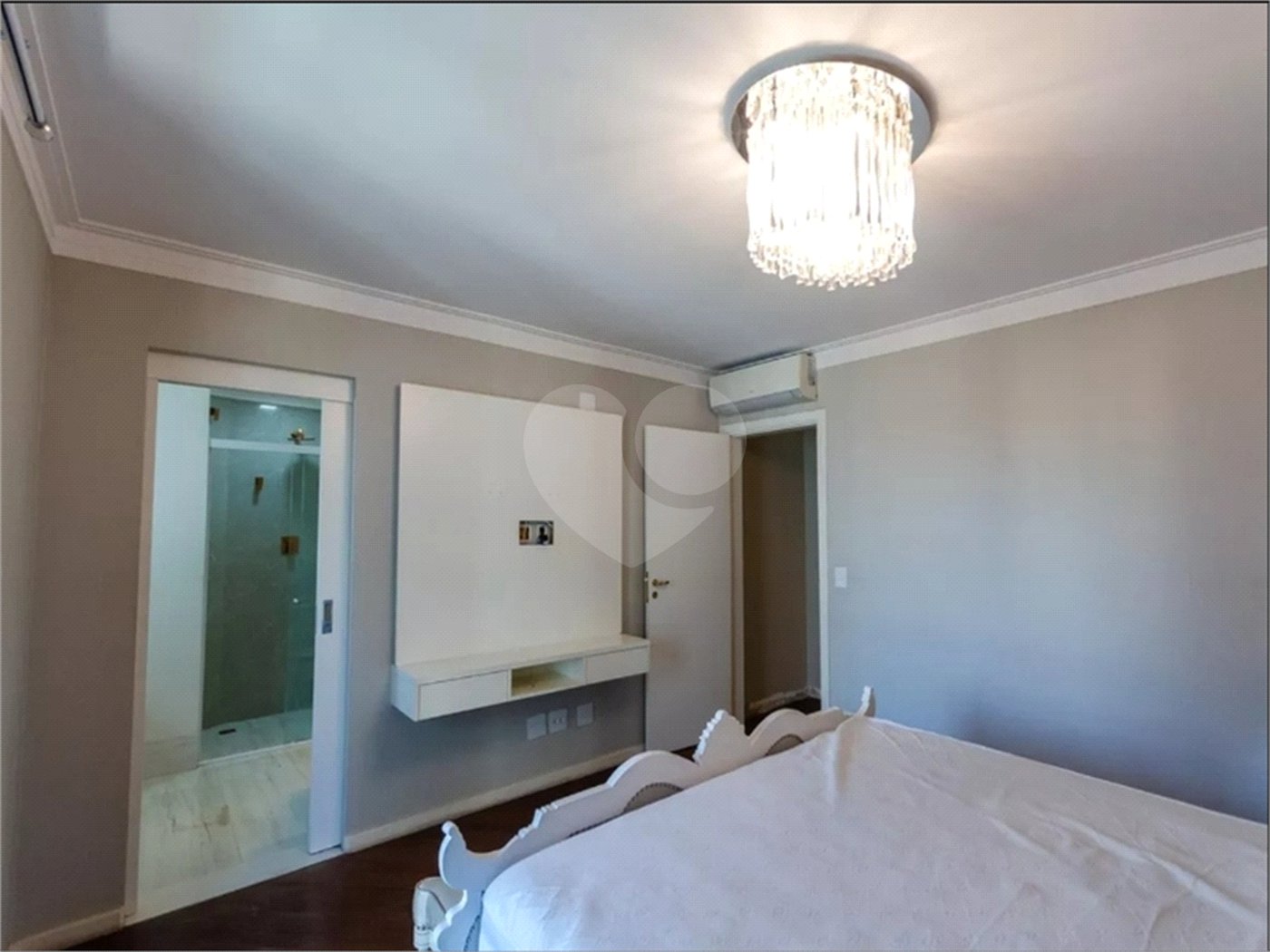 Duplex para alugar com 4 quartos, sendo 2 suítes, em Tremembé, São Paulo, SP