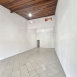Sala para alugar em Capela, Vinhedo, SP