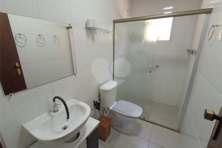 Chácara à venda com 4 quartos em Jardim Cardoso (mailasqui), São Roque, SP