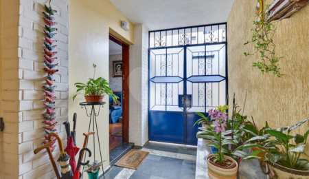 Sobrado à venda com 3 quartos, sendo 2 suítes,  em Vila Mascote, São Paulo, SP