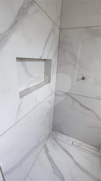 Casa à venda com 3 quartos, sendo 1 suíte,  no condomínio Terras de São Fernando, Cotia - SP