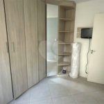 Apartamento à venda com 2 quartos em Vila Mendes, São Paulo, SP