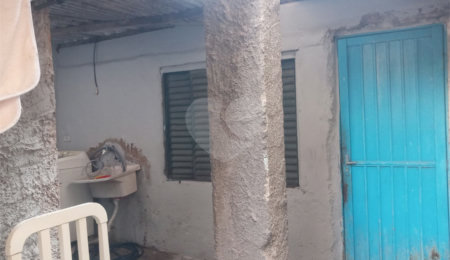 Casa à venda com 4 quartos em Jardim São Judas Tadeu, Salto, SP