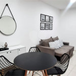 Casa à venda com 2 quartos no condomínio Residencial Parque Imperial, Sorocaba - SP