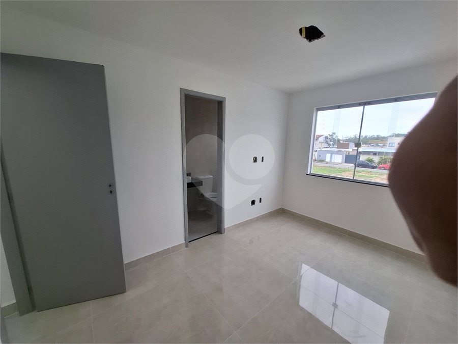 Duplex à venda com 2 suítes em Pedra de Guaratiba, Rio de Janeiro, RJ