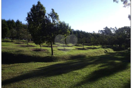 Terreno à venda em Vila Darcy Penteado (mailasqui), São Roque, SP