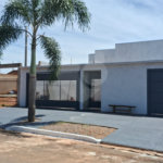 Casa à venda com 3 quartos, sendo 2 suítes,  em Ipê, Três Lagoas, MS