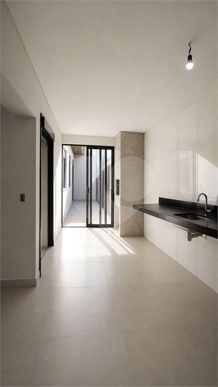 Casa à venda com 3 quartos, sendo 1 suíte, em Jardim Bom Sucesso, Indaiatuba, SP
