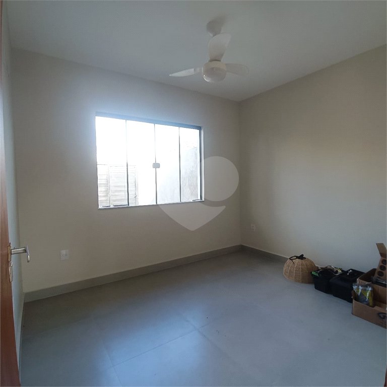 Casa para alugar com 2 quartos em São José, Armação dos Búzios, RJ