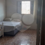 Casa à venda com 3 quartos em Horto, São Paulo, SP