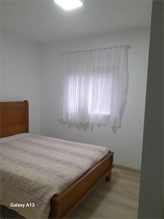 Apartamento à venda com 1 suíte em Vila Andrade, São Paulo, SP